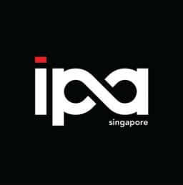 IPA Singapore